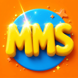 MyMagicalStory